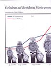 Tissot 1982 1-1.jpg